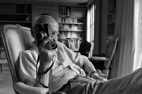 photo henri cartier bresson|henri cartier bresson self portrait.